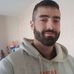 James Haste - Facebook