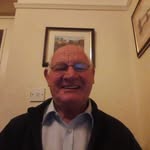 James Haste - @hastejames - Instagram