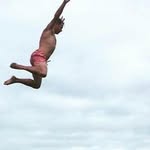 James Haste - @hasty_1973 - Instagram