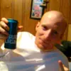 James Haste - @james.haste - TikTok