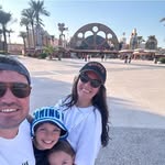 James Haste - @jameshaste76 - Instagram