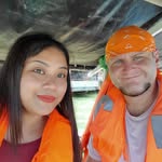 James Hasten Merrill II - @jameshastenmerrill - Instagram