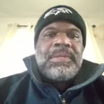 James Hastey - @james.hastey - Instagram