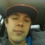 James Hastings - @jameshaste - Instagram
