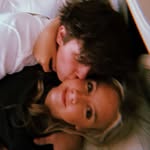 James - @jameshaste1 - Instagram