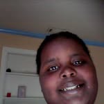 jamesha stevenson azaria meme - @jameshastevenson - Instagram