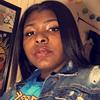 jamesha stewart - @jameshastewart2 - TikTok