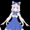 jameshaste - @sogyhotdog1234 - TikTok