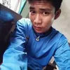 jameshastek - @jameshastek - TikTok