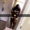 jameshastewart20 - @_jameshaaa - TikTok