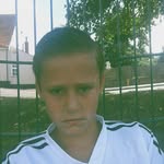 jamest - @james_hastead_defender - Instagram