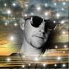 petejameshaste - @petejameshaste - TikTok