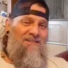 Big PaPa - @jameshasty79 - TikTok