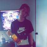 dawson james hasty - @dawsonjameshasty - Instagram