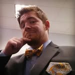 James Burney Hasty - @therealjamesman - Instagram