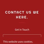 James Hasty - @jameshasty52 - Instagram