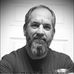 James Hasty - Facebook
