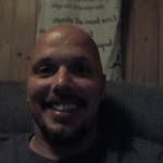 James Hasty - @james.hasty - Instagram