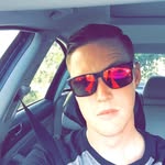 James Hasty - @jameshasty92 - Instagram