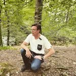 James Hasty - @jamesahasty - Instagram