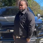 James Hasty - @dread_cma_843 - Instagram