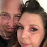 James Hasty - @james.hasty.5 - Instagram