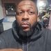 James Hasty - Facebook