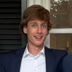 James Hasty - @jameshasty_ - Instagram