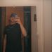 James Hasty - Facebook