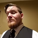 James Hasty - @jamesbhasty - Instagram