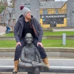 James Hasty - @jameshasty72 - Instagram