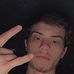 James Hasty - Facebook