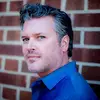 James Hasty - @jamesmhasty - TikTok