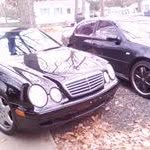 James Hasty - @james.hasty2 - Instagram