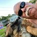 James Hasty - Facebook