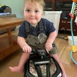 James Hasty - @james.hasty.98 - Instagram