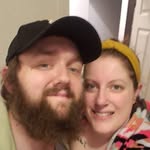 James Hasty - @hasty3192 - Instagram