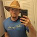 James Hasty - Facebook