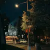 James hasty - @jams73075 - TikTok