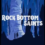 James Hasty RockBottomSaint - @rockbottomsaints - Instagram