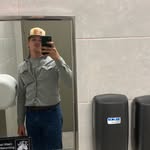 James - @jameshasty33 - Instagram