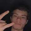 jameshasty286 - @jameshasty286 - TikTok