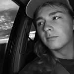 Logan James Hasty - @loganhastyart - Instagram