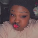 mesha ♡ - @jameshastyles - Instagram