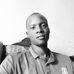 Hatiba Stephen Jamez - Facebook