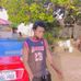 James Habila - Facebook