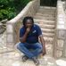 James Hantala - Facebook