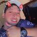 James Hatak - Facebook