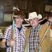 James Hatala - Facebook