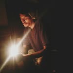james - @jameshatalaibessy0 - Instagram